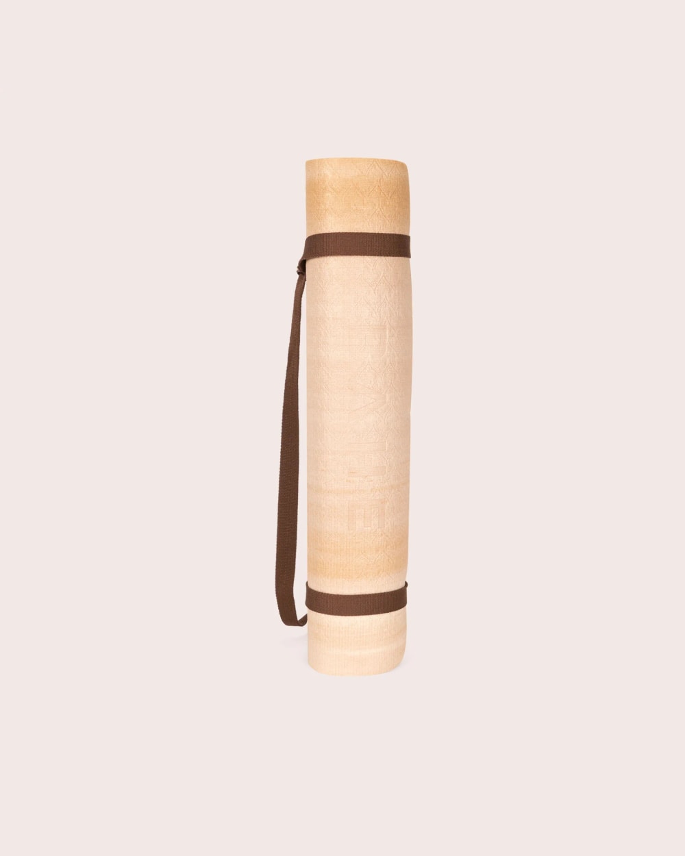 Prime Support Marble Mat 6mm