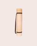 Prime Support Marble Mat 6mm