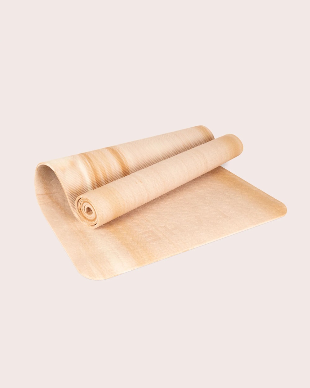 Prime Support Marble Mat 6mm