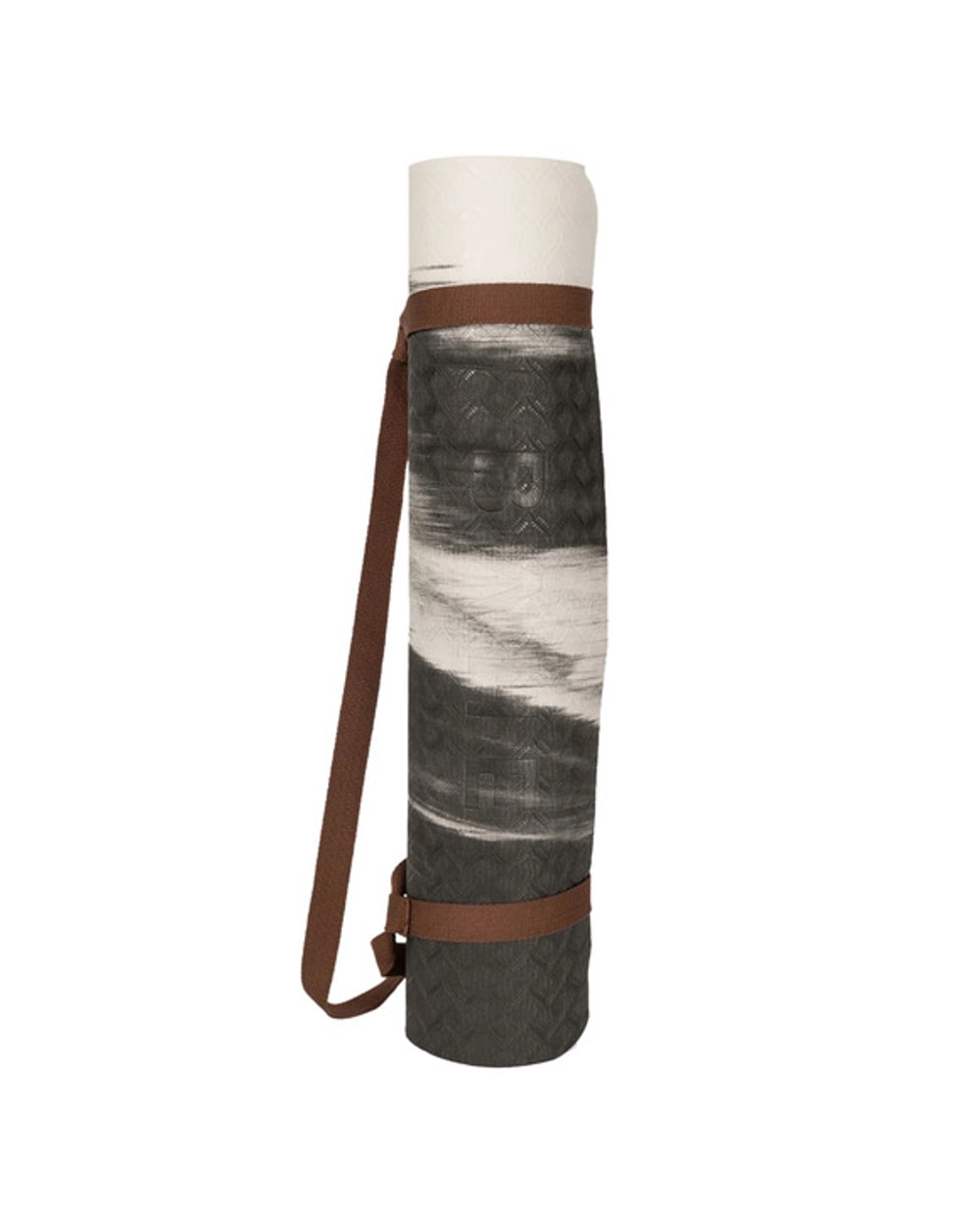 Prime Support Marble Mat 6mm