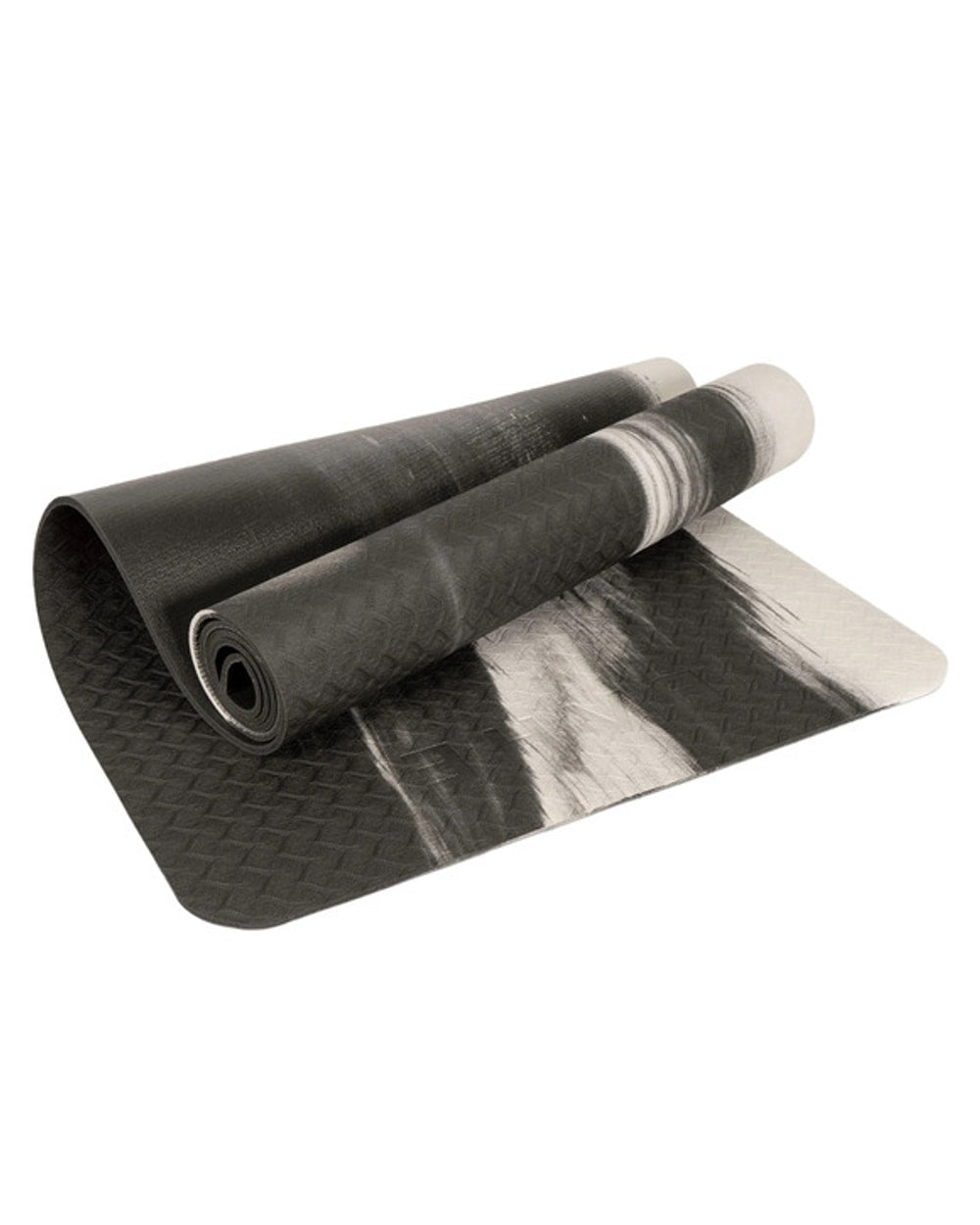 Prime Support Marble Mat 6mm
