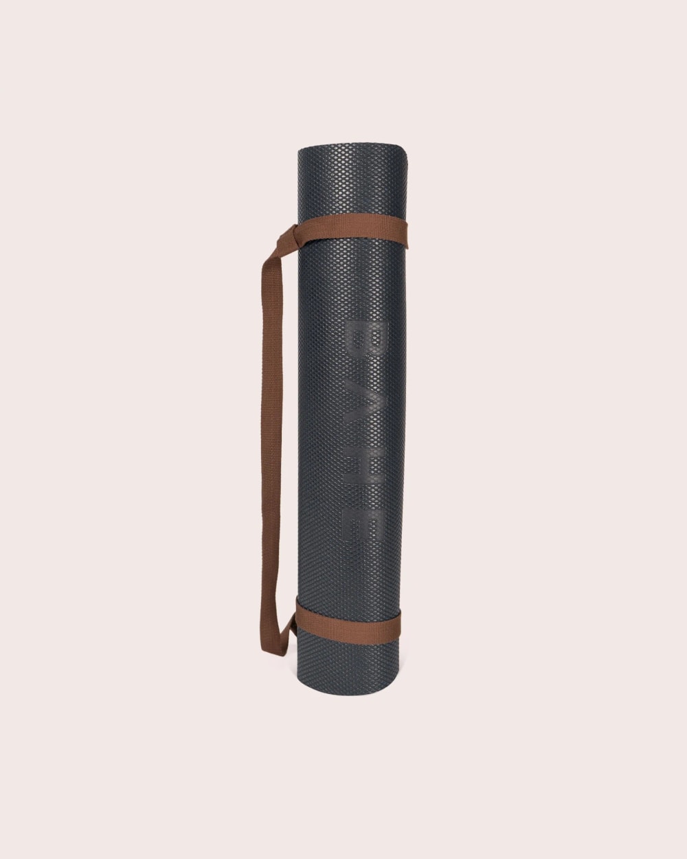 Prime Support Mat 6mm