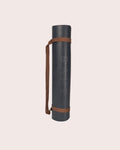 Prime Support Mat 6mm
