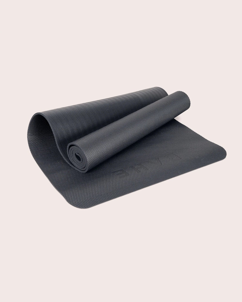 Prime Support Mat 6mm