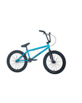 Sunday Primer 20.5" Bmx Bike
