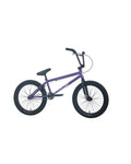 Sunday Primer 20.75" Bmx Bike