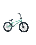 Sunday Primer Park 20.5" Bmx Bike