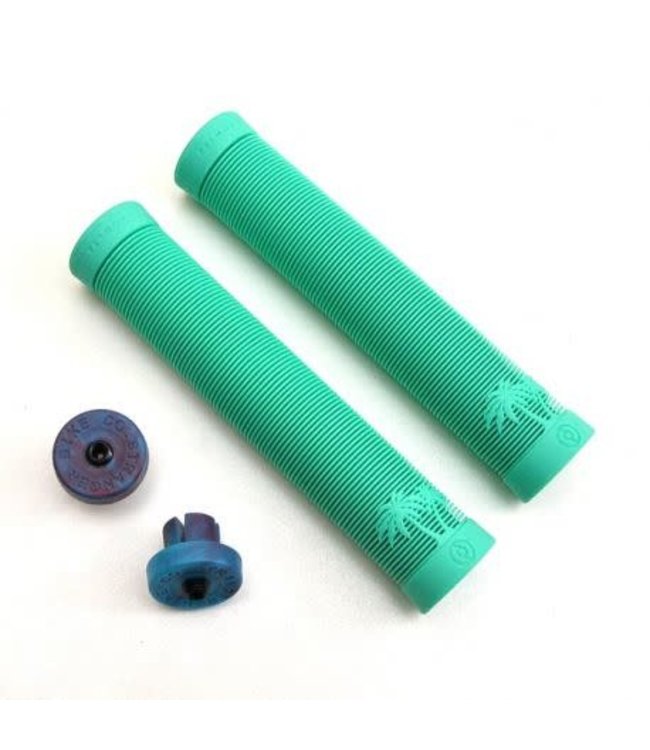 Cali Grip 170mm