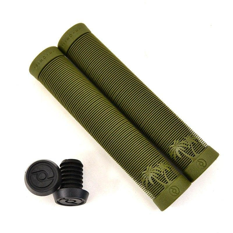 Cali Grip 170mm