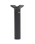 Primo S-P Pivotal Stump Post