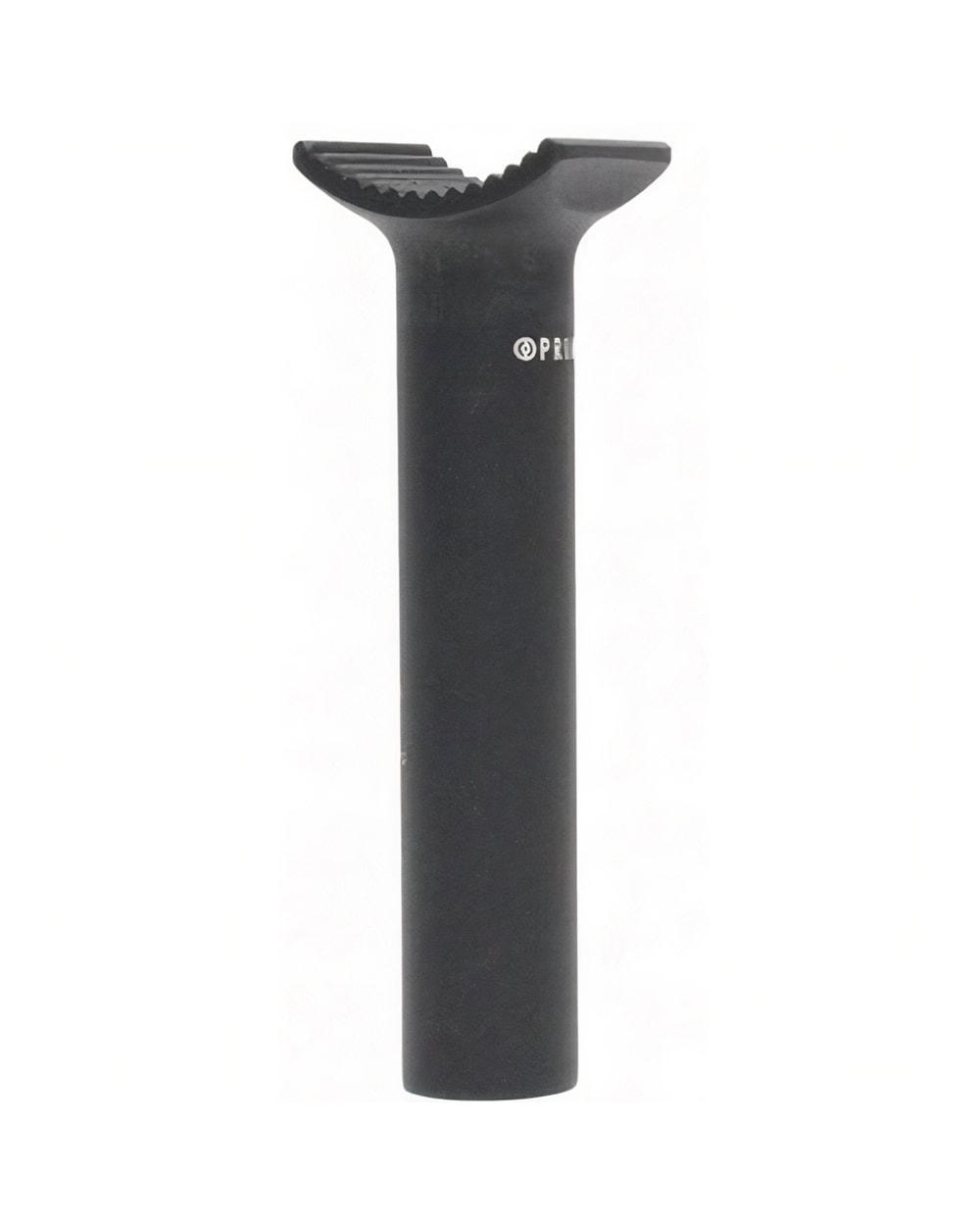 Primo S-P Pivotal Stump Post