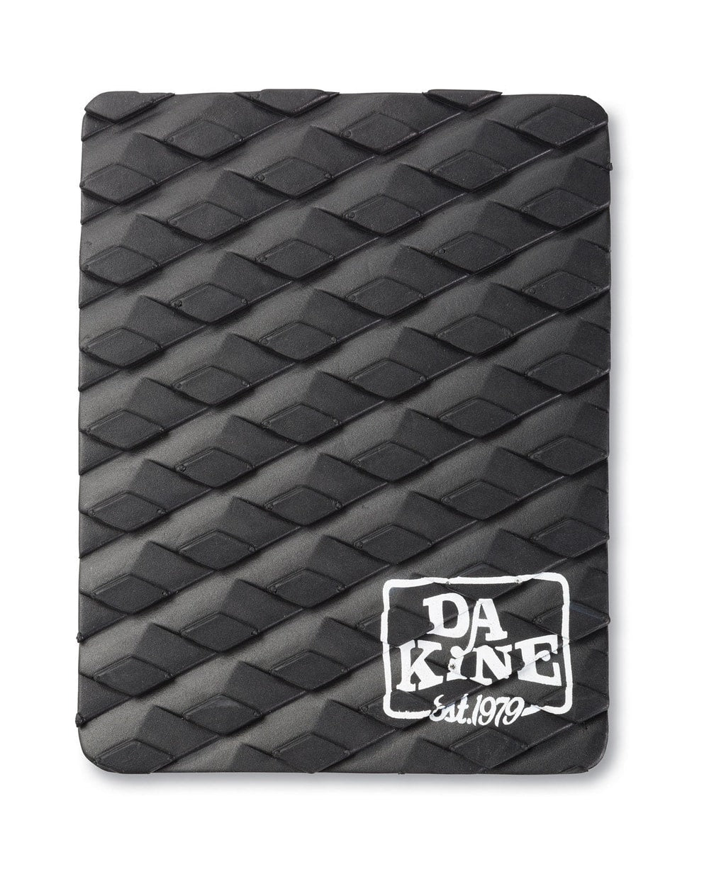 Primo Stomp Pad