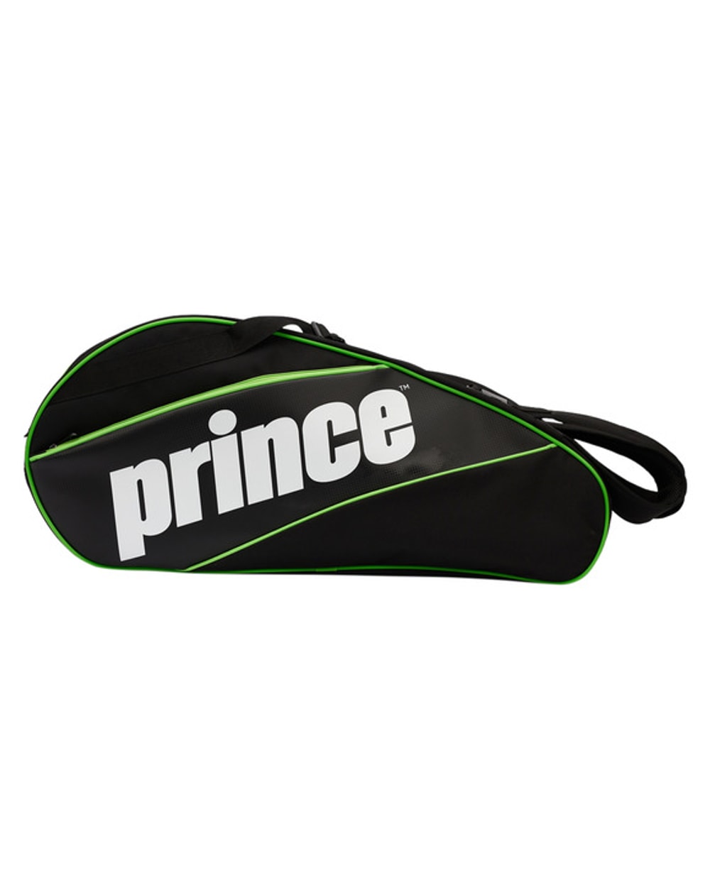 Prince 6 Tennis Racquet Bag