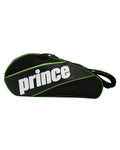 Prince 6 Tennis Racquet Bag
