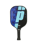Prince Adult Rival Pickleball Paddle