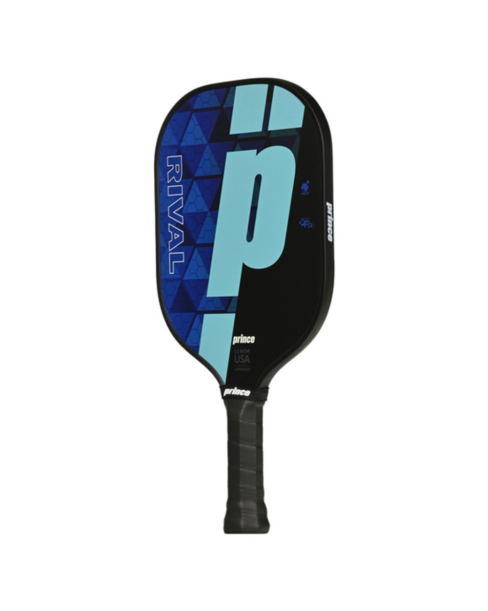 Prince Adult Rival Pickleball Paddle