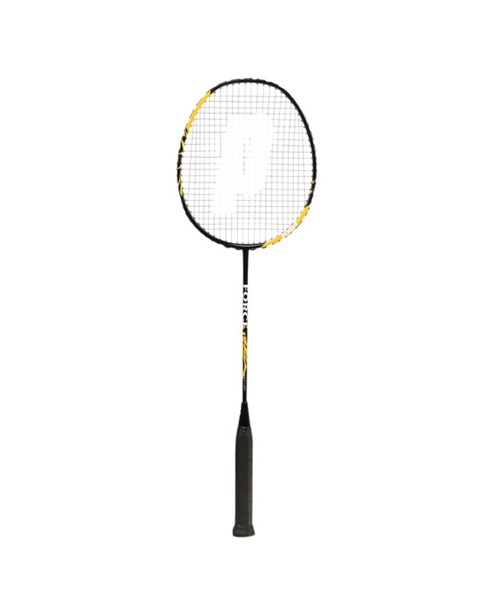 Prince Force Badminton Racquet