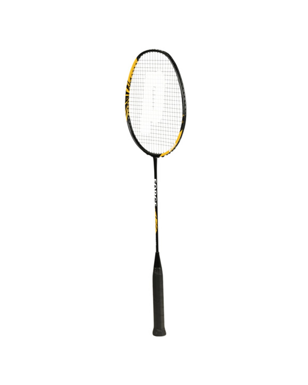 Prince Force Badminton Racquet