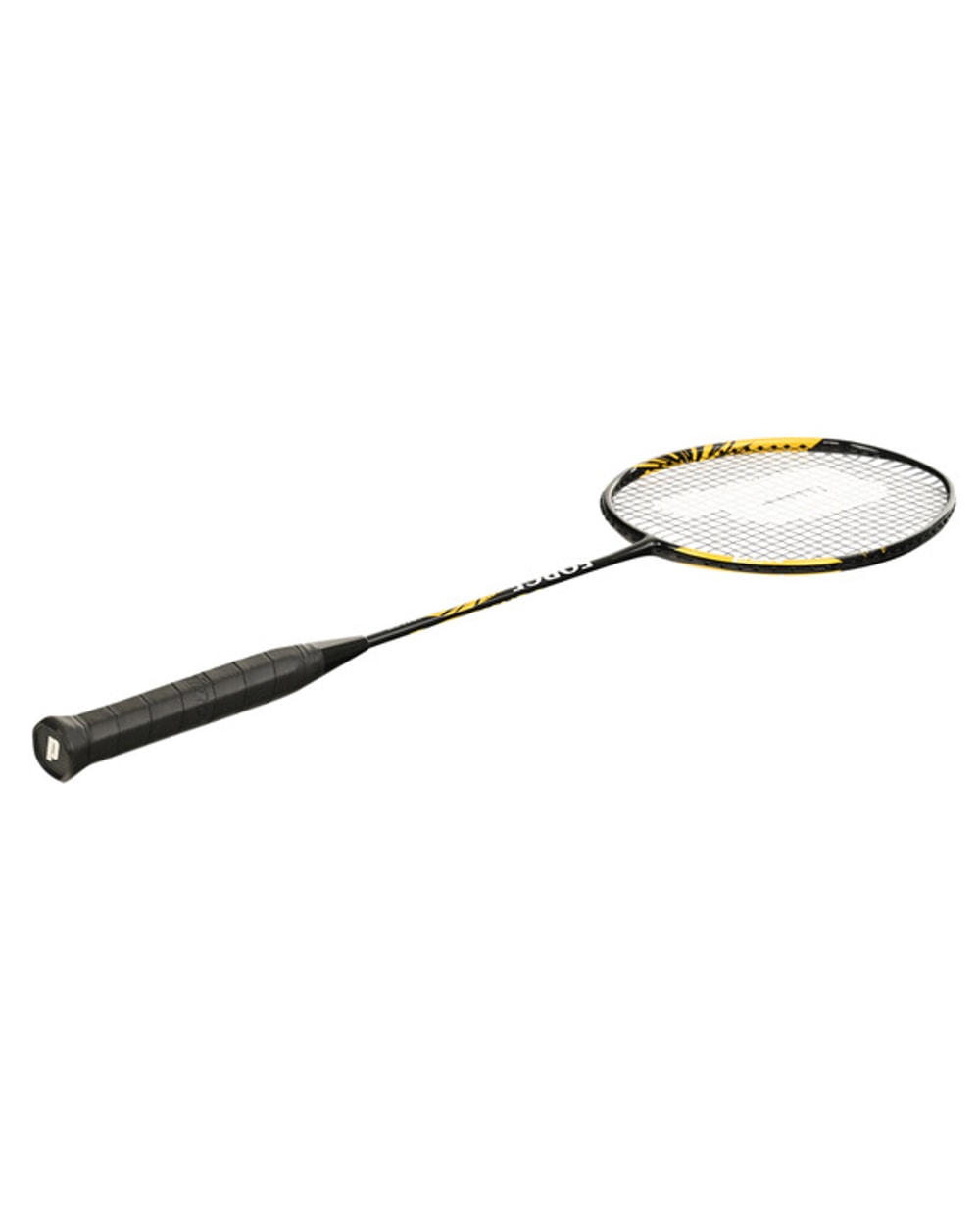 Prince Force Badminton Racquet