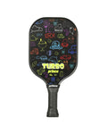 Prince Kid's Turbo Pickleball Paddle