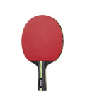 Prince Premier 4 Star Table Tennis Paddle
