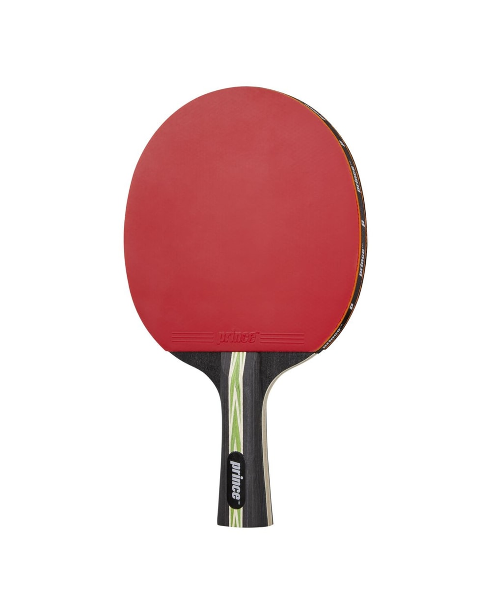 Prince Premier 4 Star Table Tennis Paddle