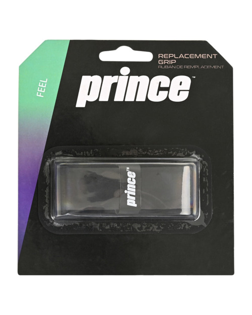 Prince Racquet Replacement Grip