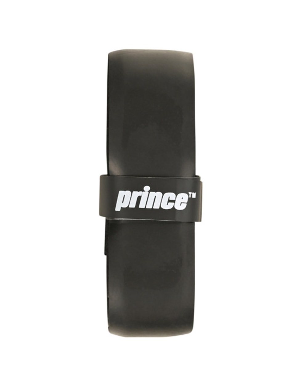 Prince Racquet Replacement Grip