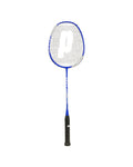 Prince Swift Badminton Racquet