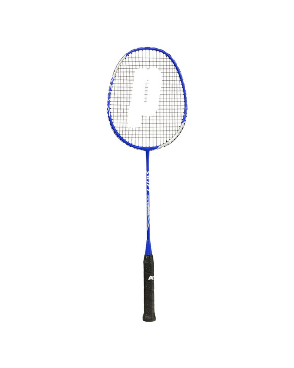 Prince Swift Badminton Racquet