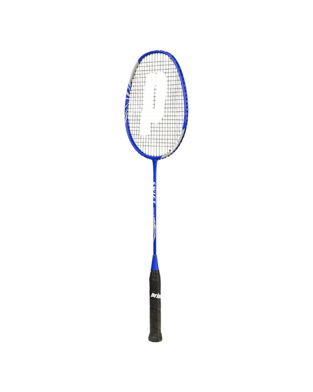 Prince Swift Badminton Racquet