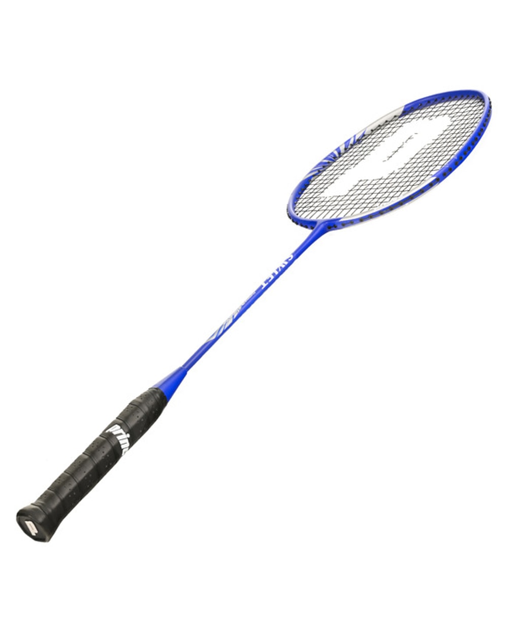Prince Swift Badminton Racquet