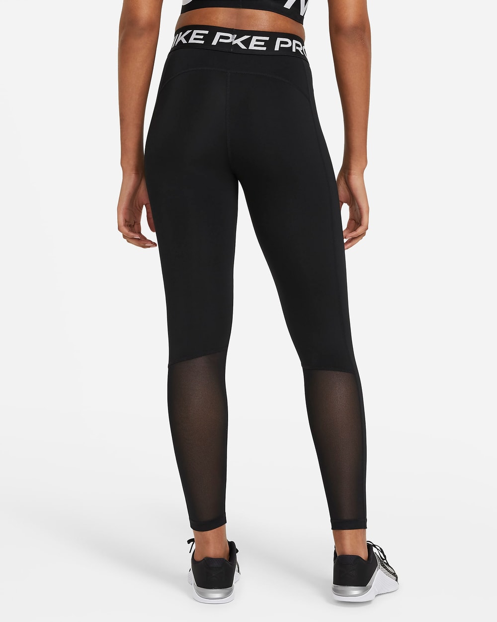 Pro 365 Tights Women's