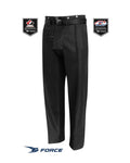 Pro A-21 Referee Pant