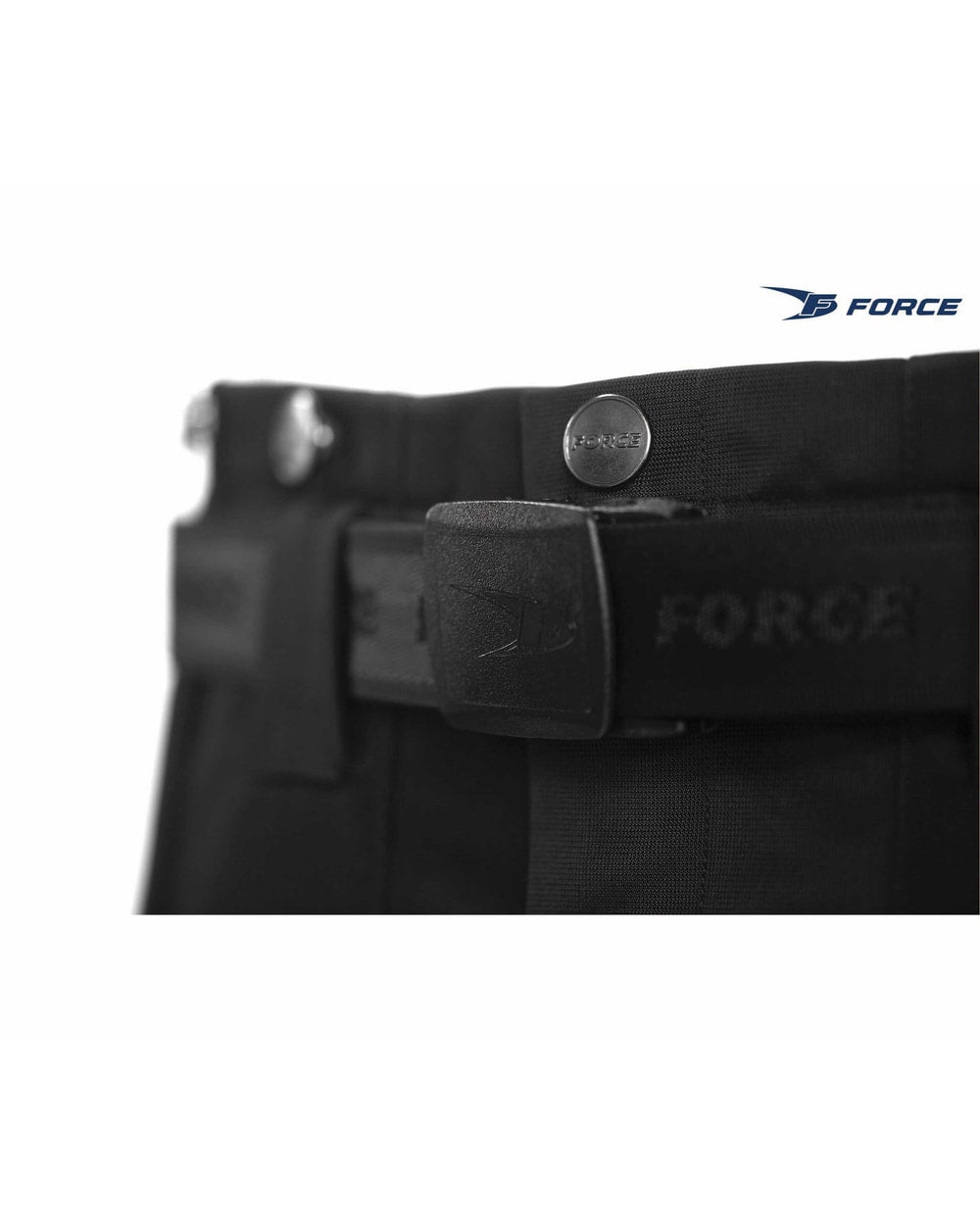 Pro A-21 Referee Pant