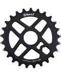 Salt Pro Alloy 25T Sprocket