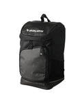 Pro Backpack