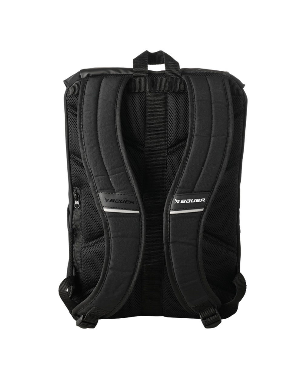 Pro Backpack