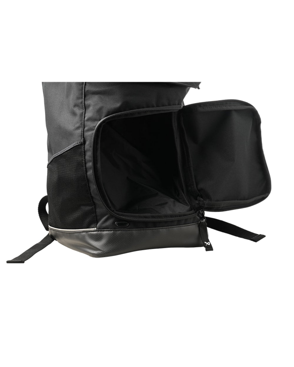 Pro Backpack