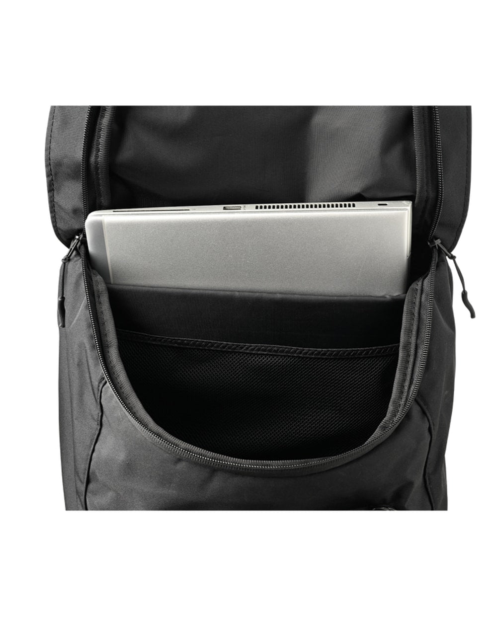 Pro Backpack