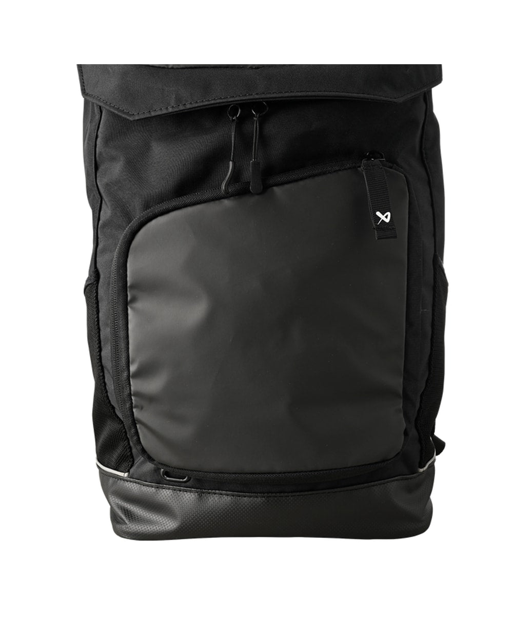 Pro Backpack