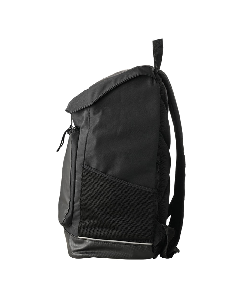 Pro Backpack