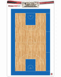 Pro Basketball Board