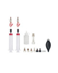Jagwire Pro Mineral Oil Bleed Kit