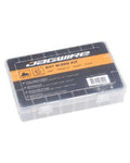 Jagwire Pro Bleed Kit