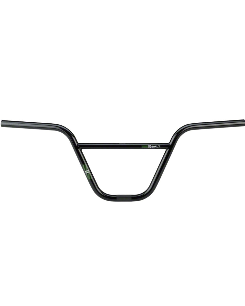 Bell Pro BMX Bike Handlebar