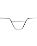Bell Pro BMX Bike Handlebar