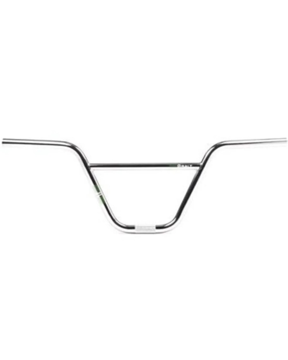 Bell Pro BMX Bike Handlebar