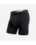 Bn3th Pro Boxer Brief - Black