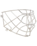 Pro Certified Cat Eye Goalie Cage